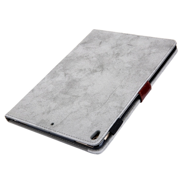 EDA00119707A_3.jpg@77ca8aa2de0d754319d8691e8bb01f6f