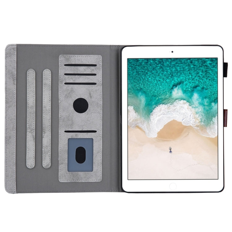 EDA00119707A_6.jpg@b5eb8a524b9b320924dbe5e343de9e5e