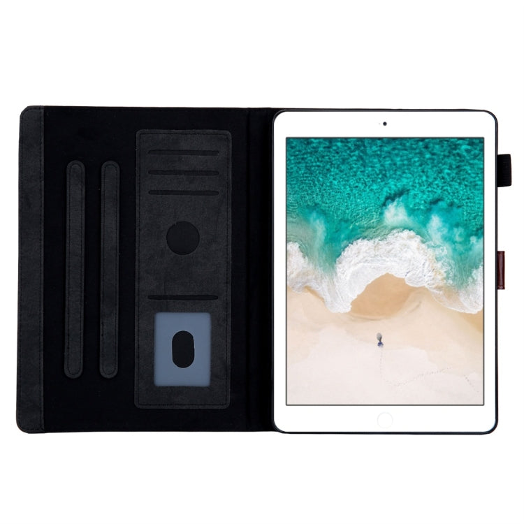 EDA00119707C_6.jpg@b1c396ea905201c46faa30e186a0d62e