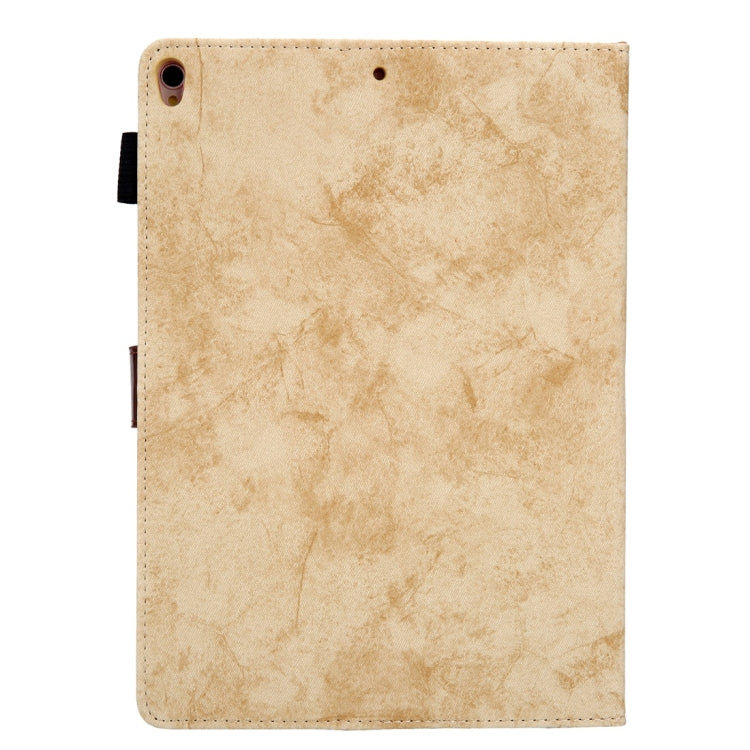 EDA00119707F_2.jpg@3781962382b5398e4aadf68f3873e3da