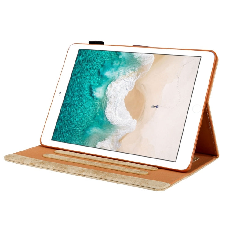 EDA00119707F_4.jpg@2b3c3b098eb23708bc0421e7b4ac63ab