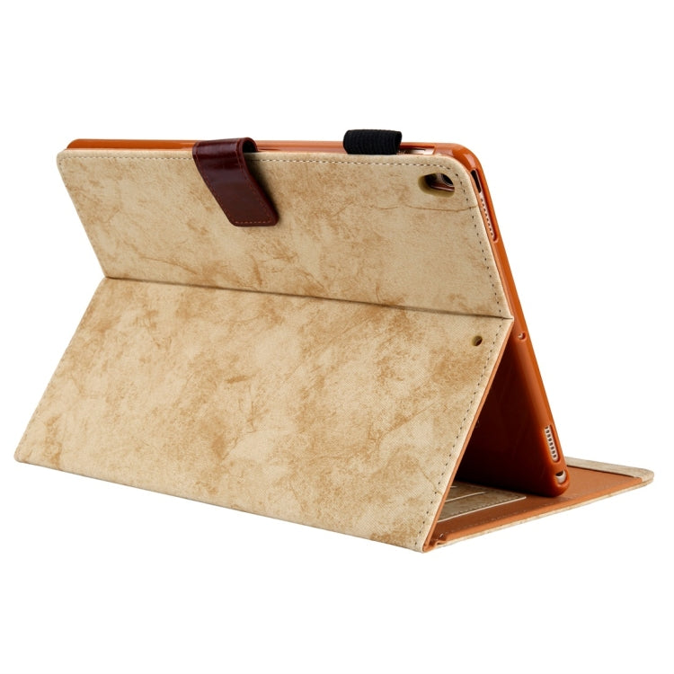 EDA00119707F_5.jpg@43474f03a4b2345593d4d0248af3b9c8