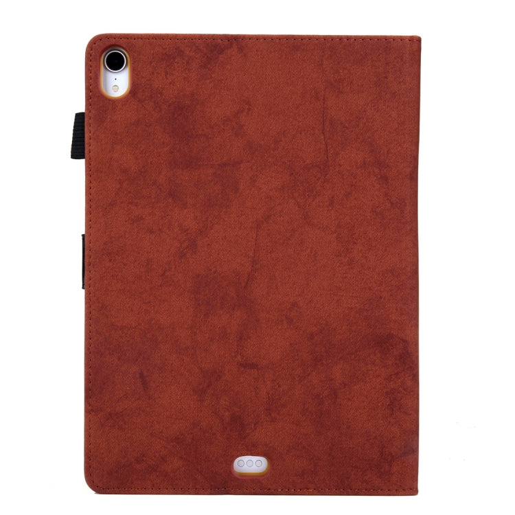 EDA00119709B_2.jpg@fba7e68cc967c4907d4a5800a6b3b235