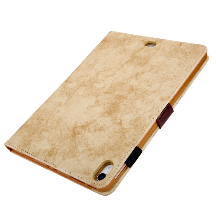 EDA00119709F_3.jpg@ad081c6f2a02b7d87d3dba3d363055e2