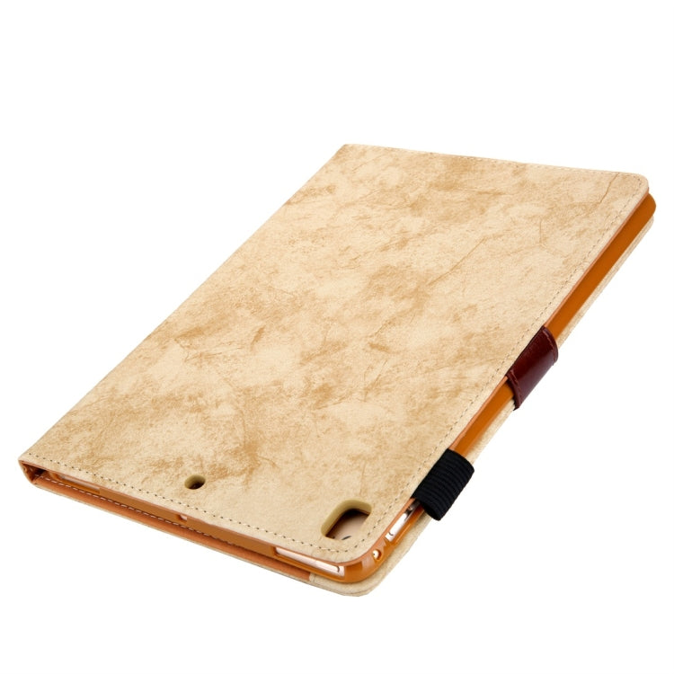 EDA00119710F_3.jpg@e6bf42695801194fe3261b69c30f1ea9