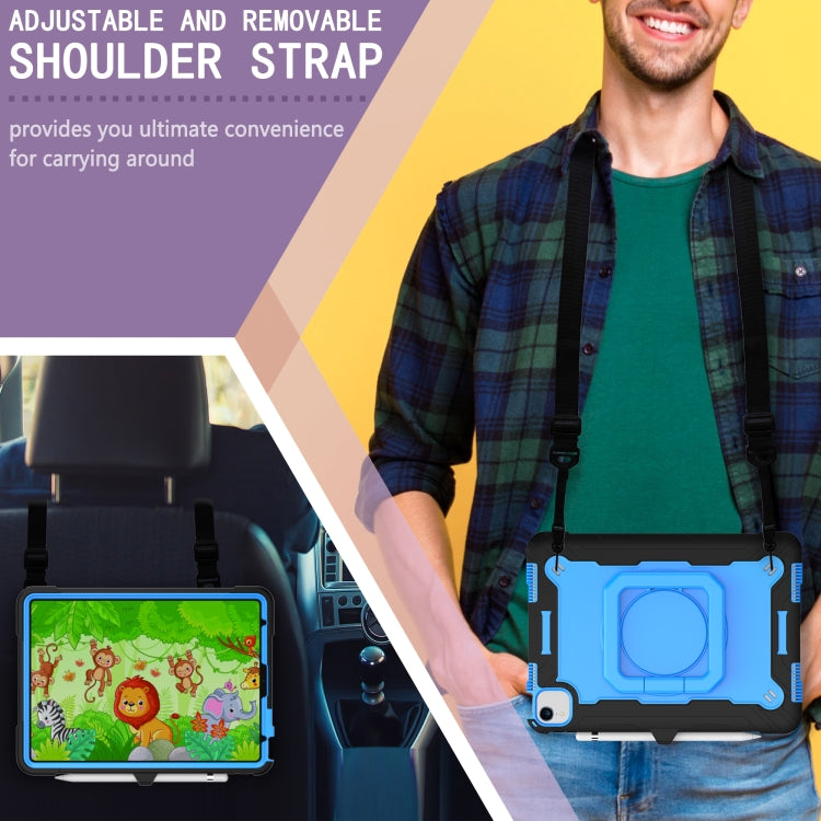 EDA001211302G_7.jpg@420c5166c498943a76c9863d20575796