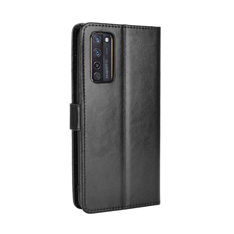 EDA001228008A_2.jpg@1c3a1f2c65e52fd8101ba827c23280db