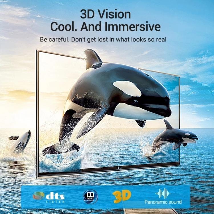 EDA001254704_5.jpg@88abfd90c2fb98ba2761633740338740