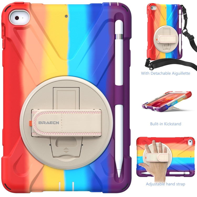 EDA001278601B_1.jpg@cbf12bf08e86bc9a148d3e499f158784