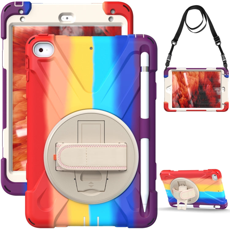 EDA001278601B_6.jpg@4a6a66b2a9e76db4b61c141e9be7cb83