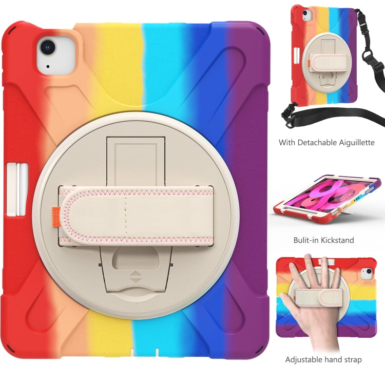 EDA001278603B_1.jpg@06c6dfdb40ab7805e304ecb8a642b6ab