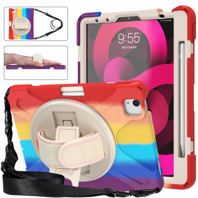 EDA001278603B_2.jpg@9321ab75700a0d29653d4dae9802087a