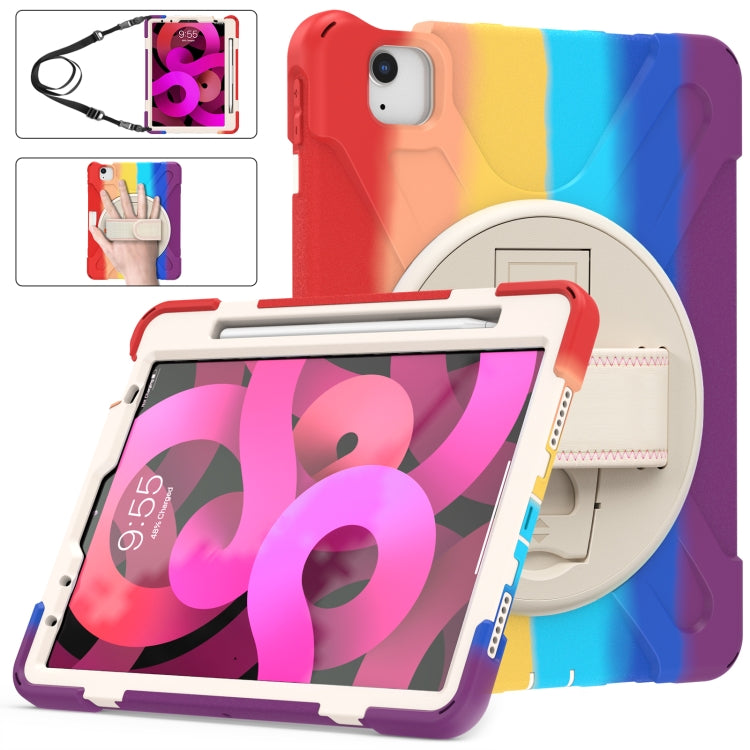 EDA001278603B_3.jpg@95ffaa676a22fc163641a801e0be91f0