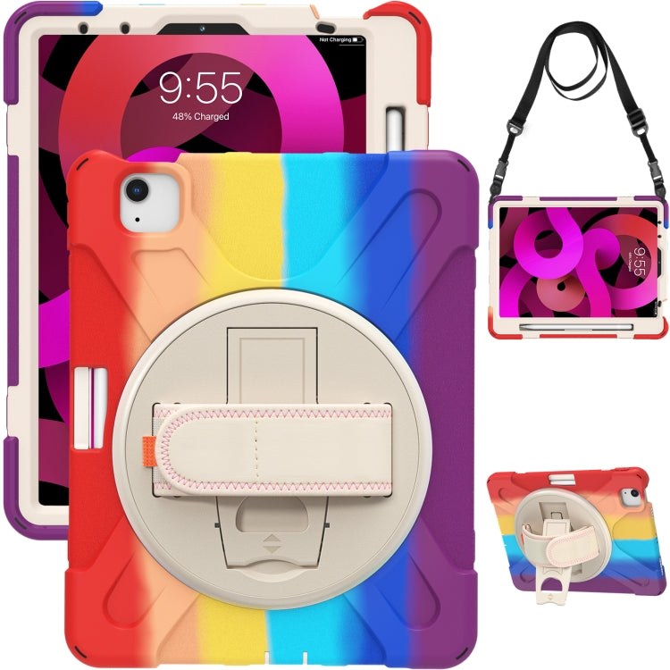 EDA001278603B_6.jpg@e877cb4393bdfb371a9fd931b8ceb41b