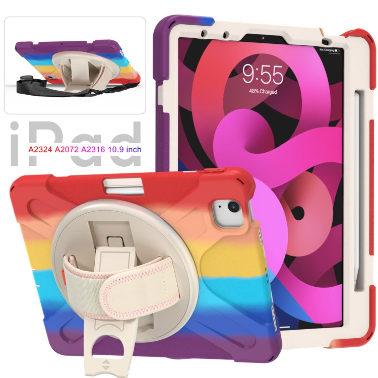 EDA001278603B_7.jpg@2f94f0e2b3f58a38bee2b517ed8d01ff