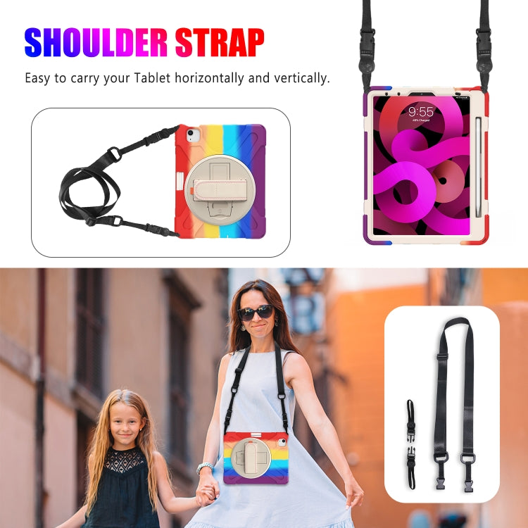 EDA001278603B_8.jpg@64dc89cfda7e38407e18e11364d504af