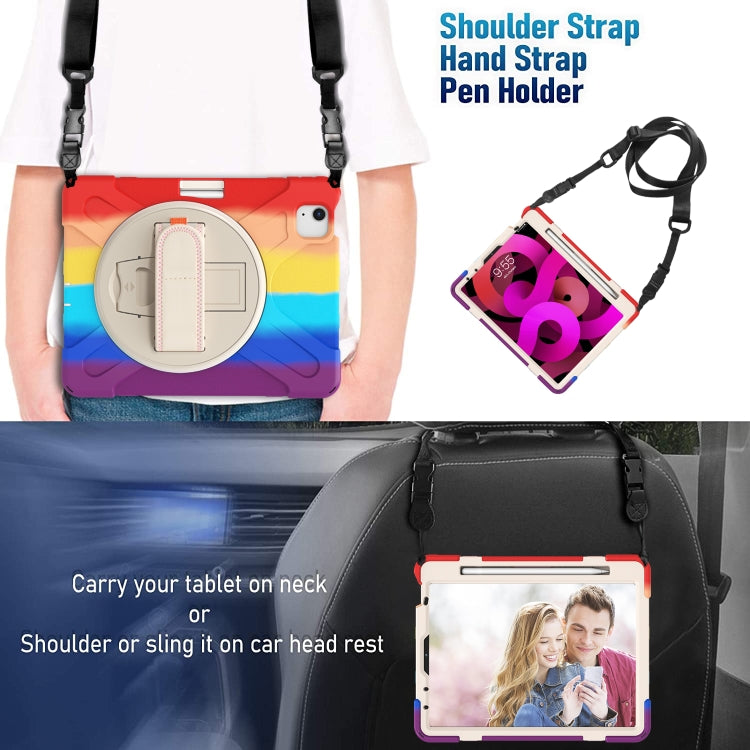 EDA001278603B_9.jpg@ecee25912b45f84b70a75689d913324e