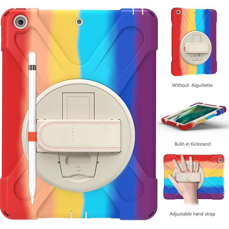 EDA001278604B_1.jpg@d1ae55f78e0832a73a40c17f67b209cd