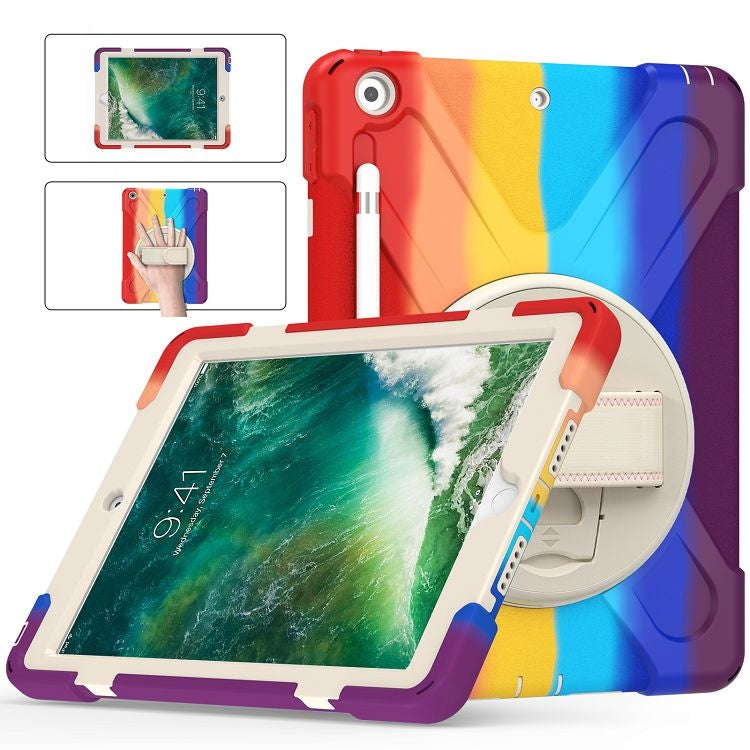 EDA001278604B_3.jpg@c1f4ce0913b5d29133421148a81fcfcc