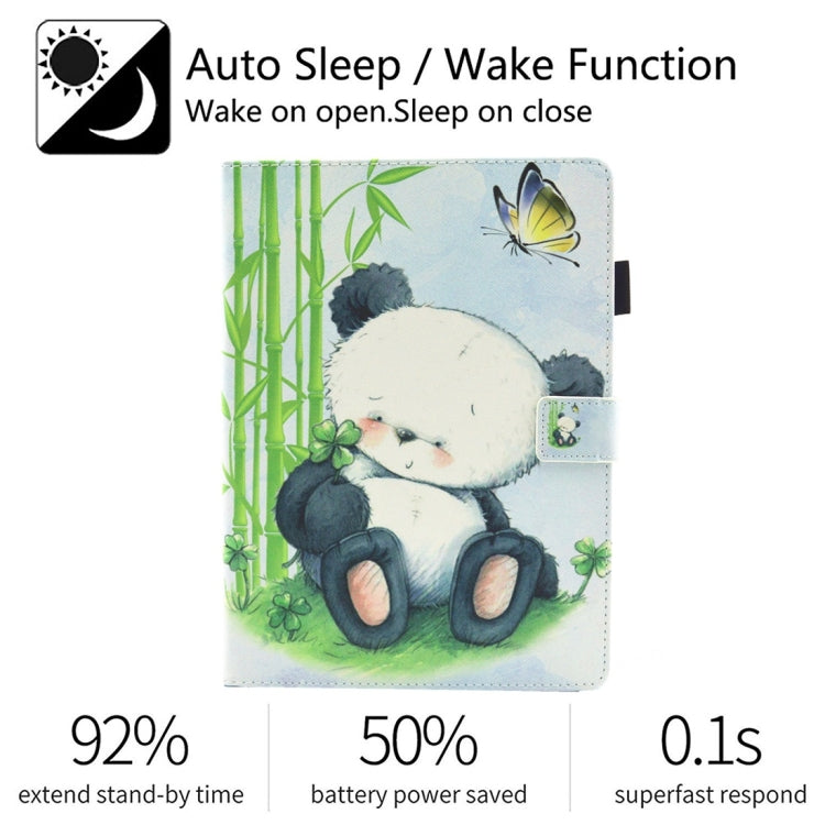 EDA00128201C_3.jpg@f48ca6d41f5158cf9438d1b26ac78042