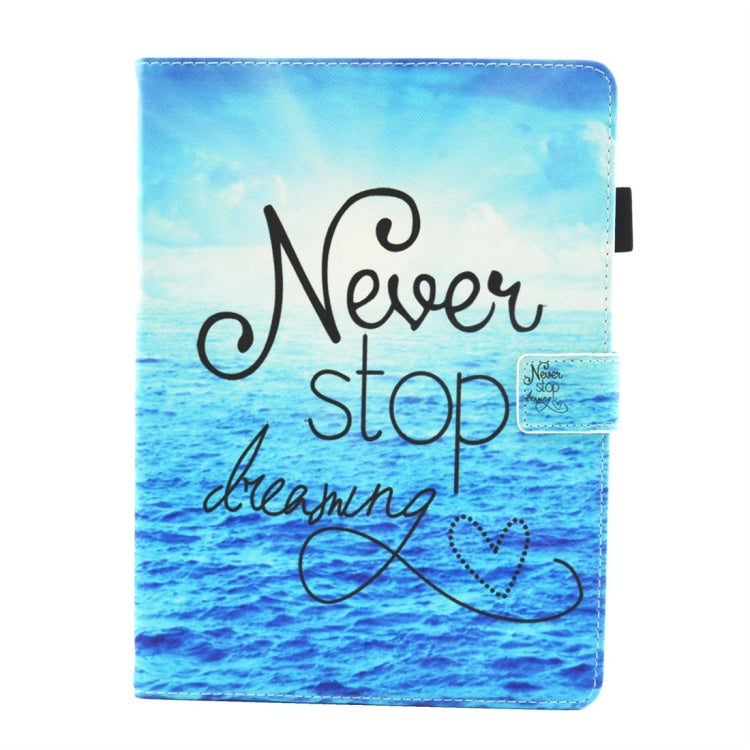 EDA00128201E_1.jpg@d05344c656cd3a37bcc75ff12fc073aa