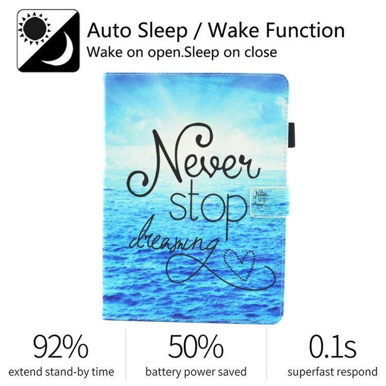 EDA00128201E_3.jpg@ab54e51dc9f3cc639f050de4399481c4