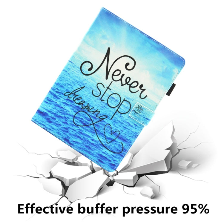 EDA00128201E_4.jpg@b36ea7adb95d1384927b9234febddbef