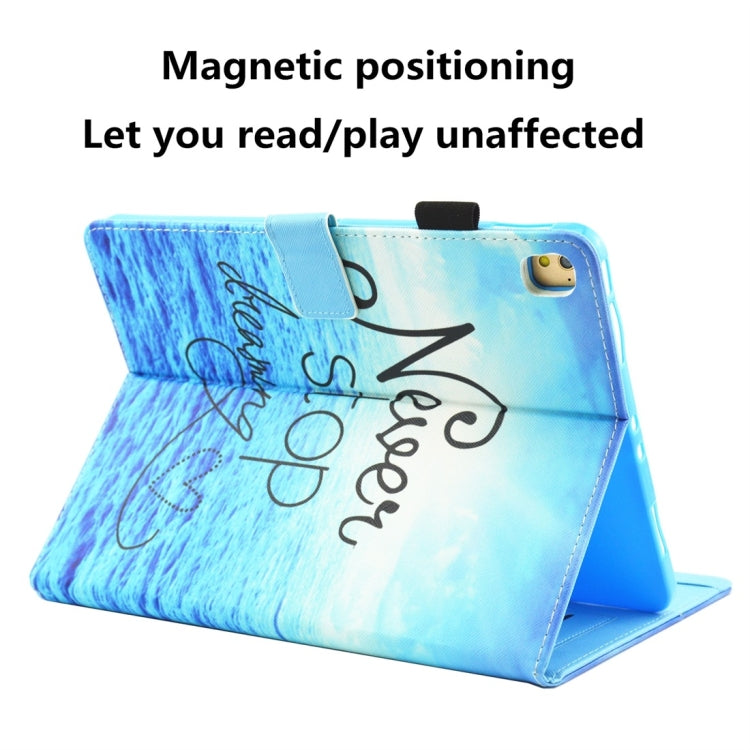 EDA00128201E_5.jpg@2618e38f2e15d0d7364e0fa1efa199c9