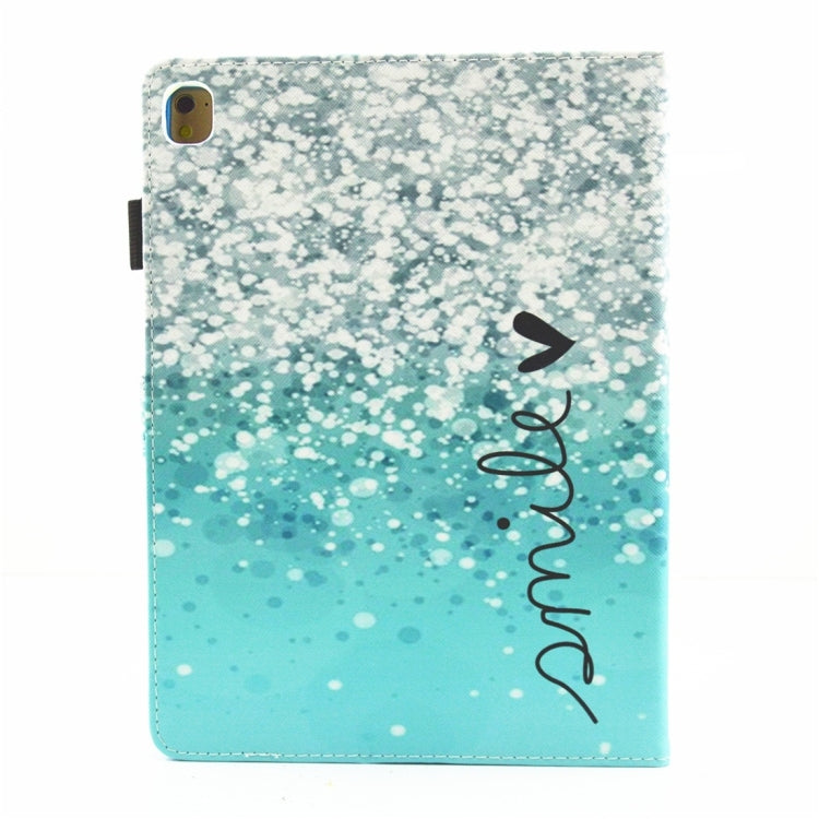 EDA00128201G_2.jpg@41346afec7ca69c9bd1a3b08a6d46ba4