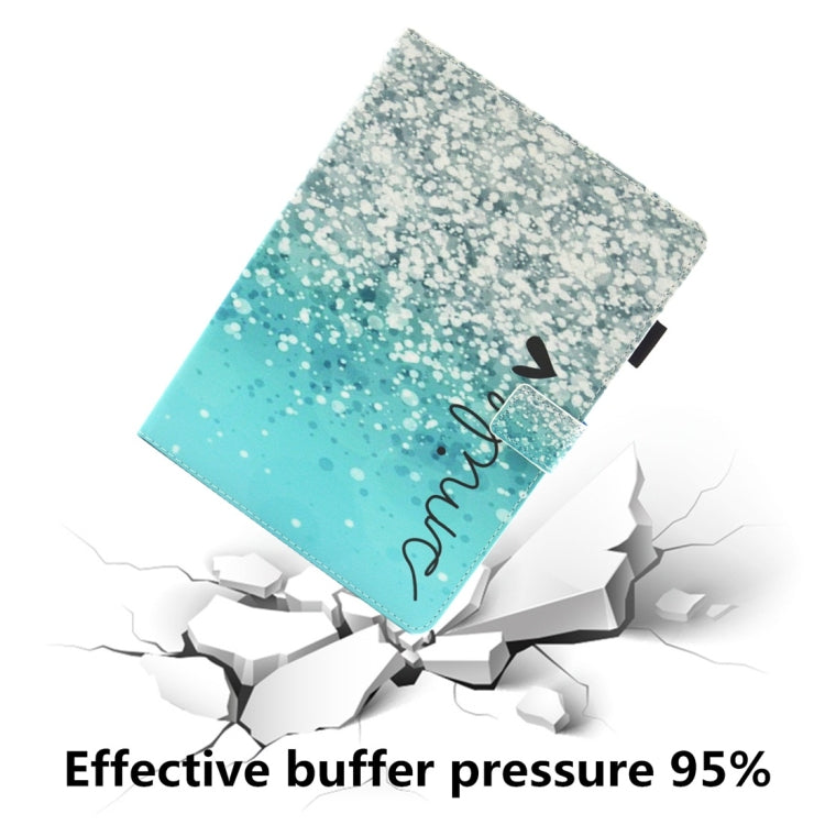 EDA00128201G_4.jpg@2ce2e0a0b8722444e0f7cffca9b8ca35