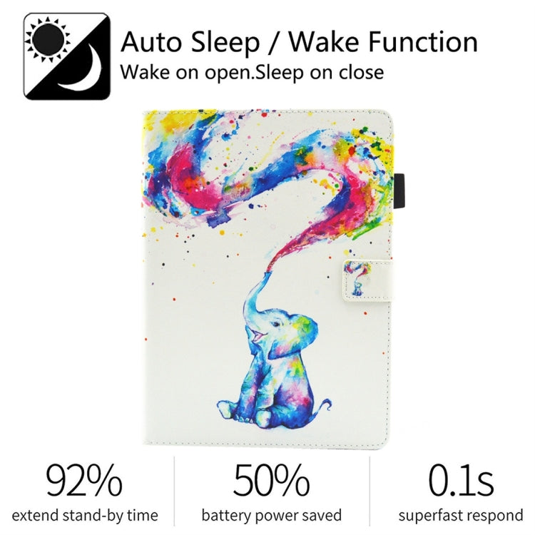 EDA00128201H_3.jpg@9d1e0d38c135d22b8cb27c2f7e4ad49c