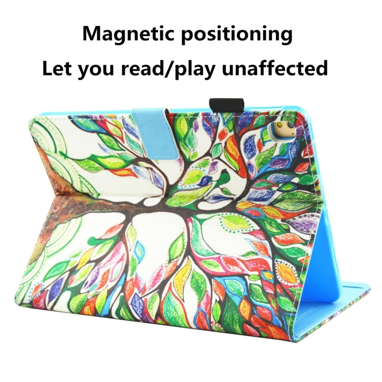 EDA00128201I_5.jpg@923eb74b2f62dd82f0cb165c43eed21c