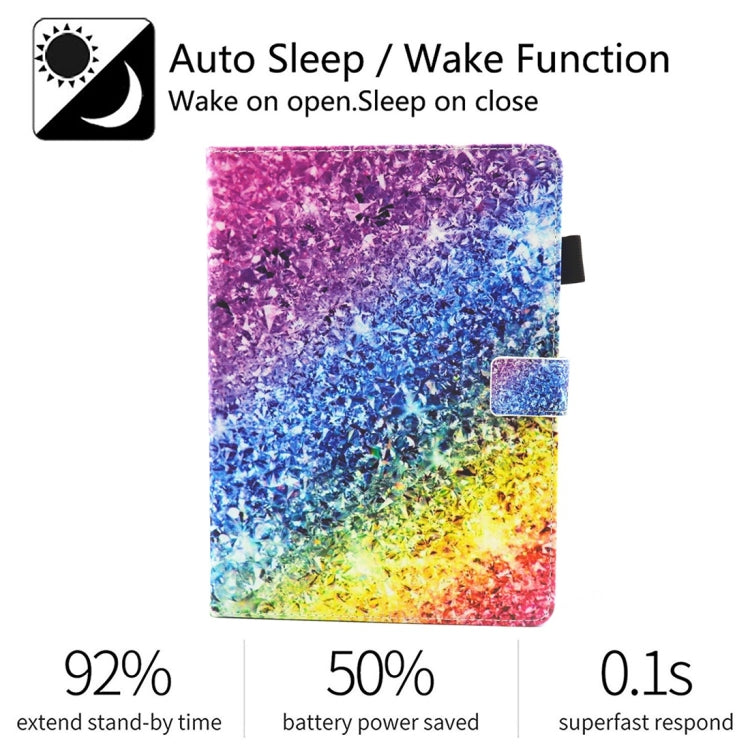 EDA00128201K_3.jpg@faee6d7af181d70b300b5064581623d4