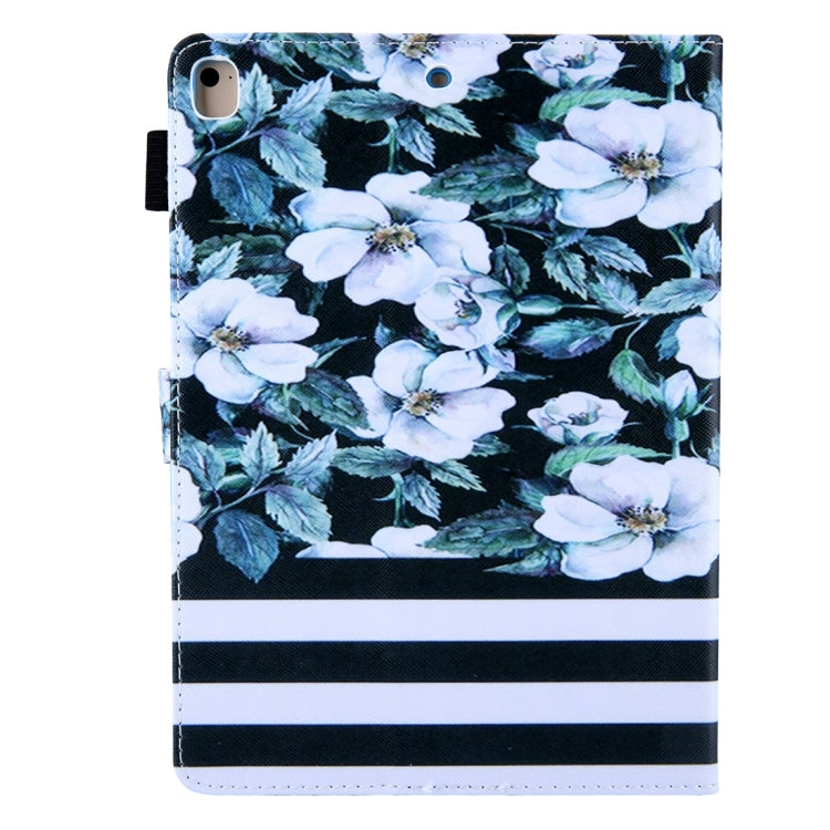 EDA00128601D_2.jpg@6a74aa1ad55de3d0b52fb38770c13503