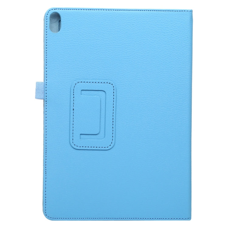 EDA001288902H_2.jpg@2f8abdac8cfb7c315d4f0c321cd1bc39