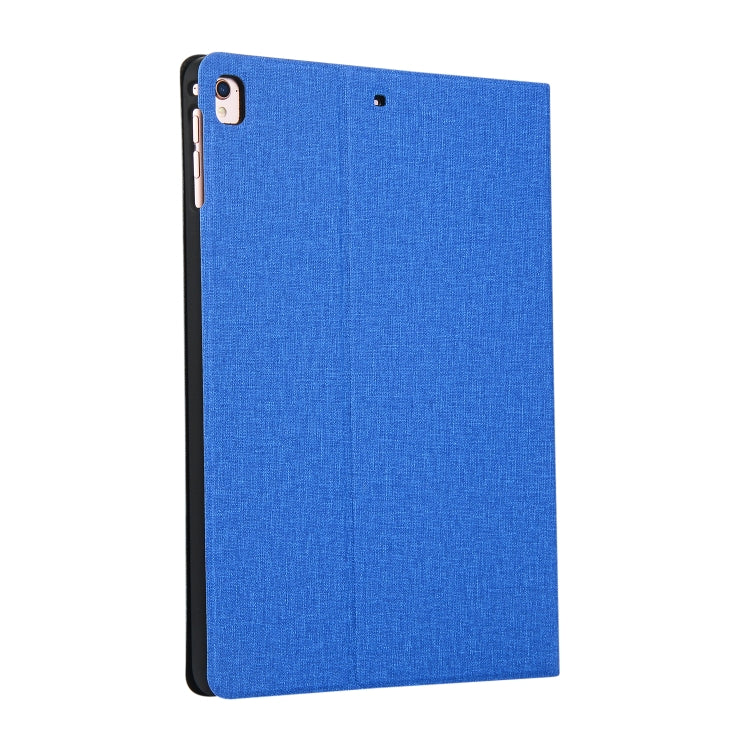 EDA00131701C_2.jpg@0c00fc17320962f9dd2be68f8a18d939