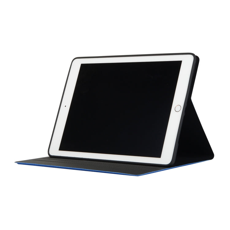 EDA00131701C_5.jpg@cb5c7e2eed94bf282da9d792697406cb