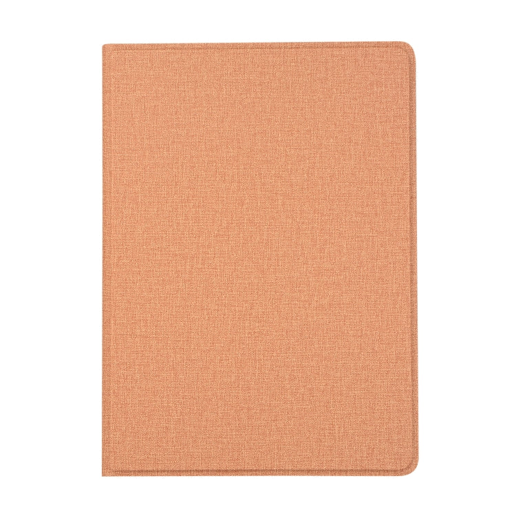 EDA00131701D_1.jpg@0c51215aaac883a52674bc4f21581916