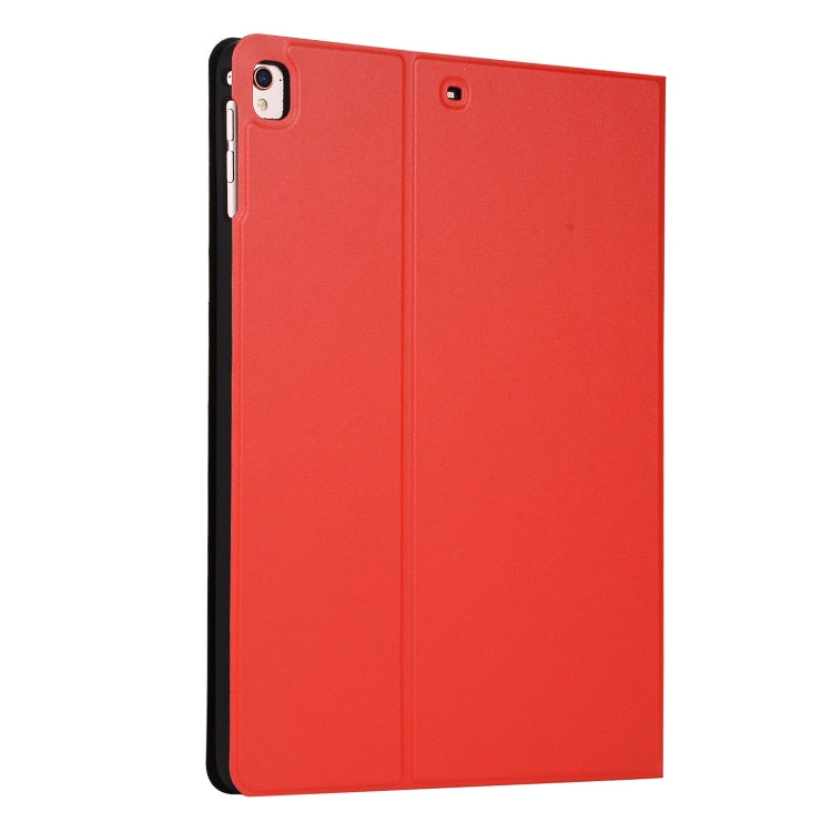 EDA00131901E_2.jpg@a96a2398cd6d4407f689c8fc1e50f7e2