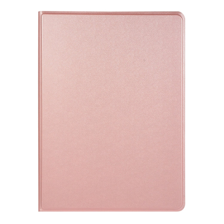 EDA00131901F_1.jpg@6de378cbcbceff82c7849d0104fc51f2