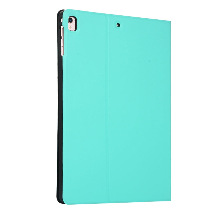 EDA00131901G_2.jpg@88b08d5220087444aadcad433eda0b48