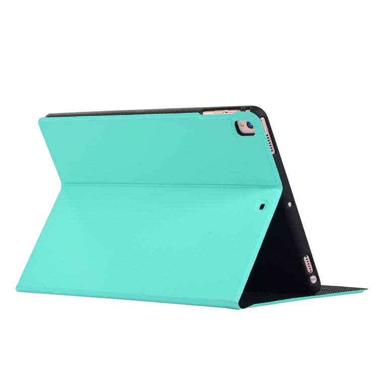 EDA00131901G_3.jpg@954851b785c406c93334543a887729e2