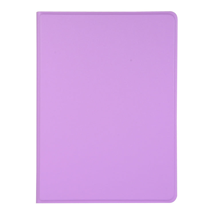 EDA00131901H_1.jpg@e054959a2cd8eacb50b4265193a4c334