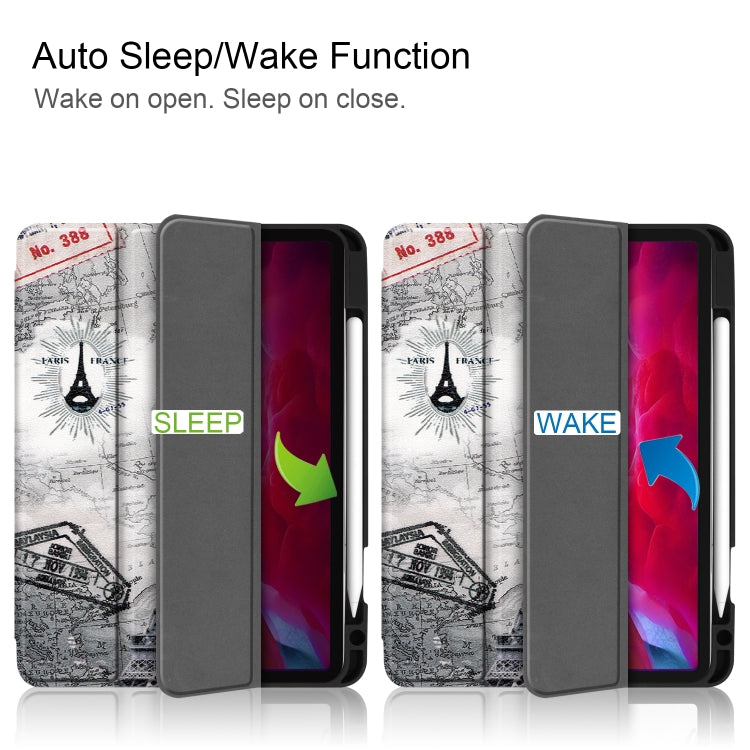 EDA001323601C_4.jpg@945d3f6e758289f4d24fe819478f0a7d