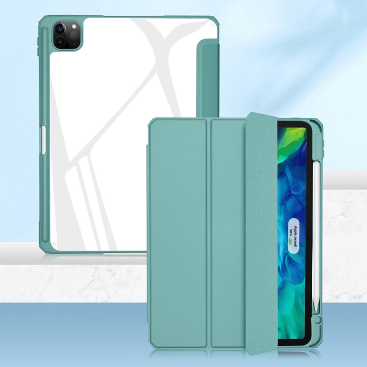 EDA001332901D.jpg@c73e67e9621115b454e62d29ac206313