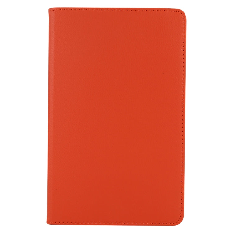 EDA001432402K_1.jpg@247f7323049735c4a61651a23df03a72