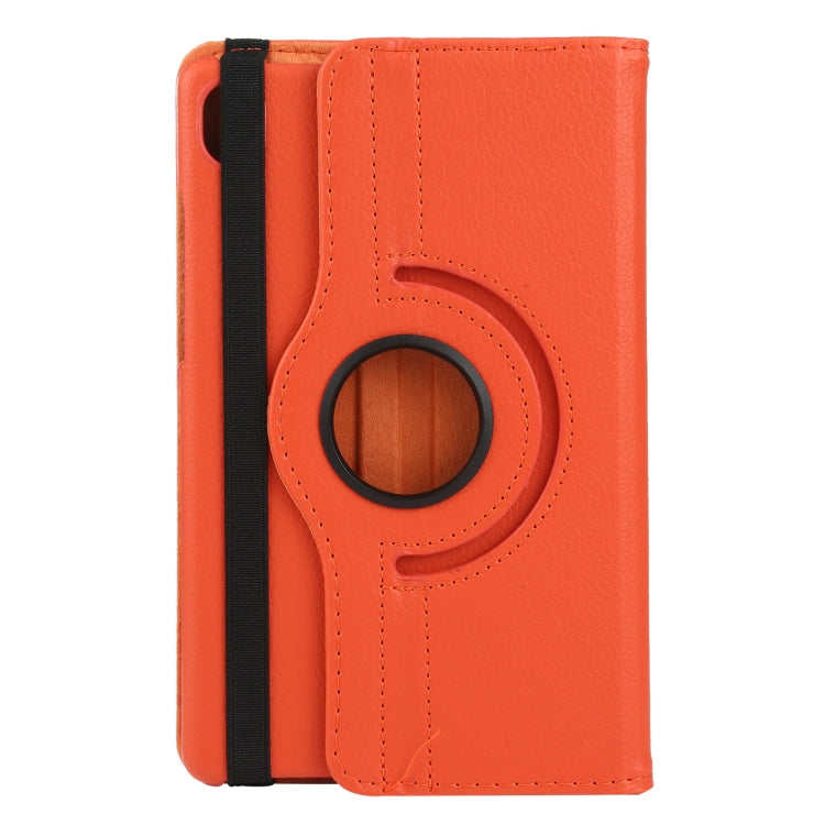 EDA001441701C_2.jpg@aeb1578bbf2c8c3c77ad5e96ce6e4c6e