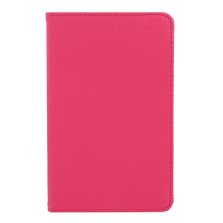 EDA001441701H_1.jpg@e2a657b3d38541db1bbeaf78f80138e5