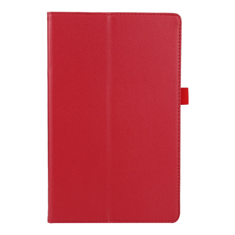 EDA001442201D_1.jpg@008c880cd6e260bb8629da940248b42b