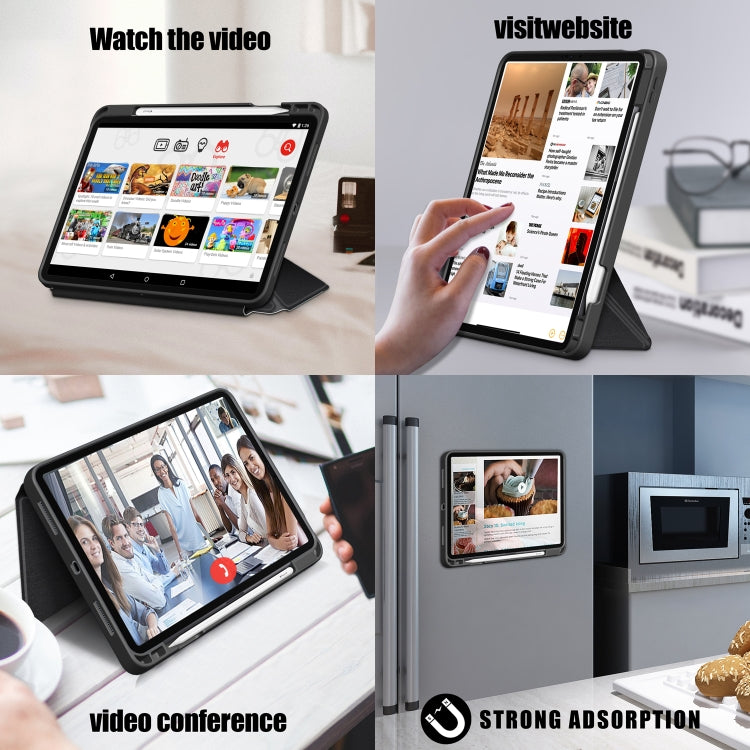 EDA001447406A_3.jpg@bca7ef2dead4fc60144c2ce925452070